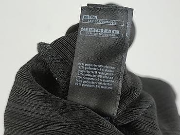 stringi pod legginsy: F&F, Top damski, rozmiar L — 7