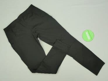 zara legginsy damskie: Zara, Legginsy rozmiar M — 3