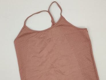 lidl top: Crivit, Топ жіночий, розмір M — 1