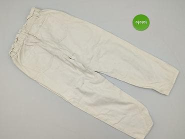 mickey jeans: Reserved, Jeansy damskie, rozmiar S — 3