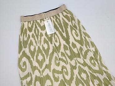 klapki kazadi: Spódnica damska, rozmiar One size — 1