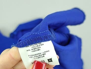 willsoor sukienki: Sukienka damska, 7XL — 5