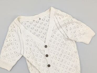 primark szlafrok: Jane Norman, Kardigan damski, rozmiar XL — 1