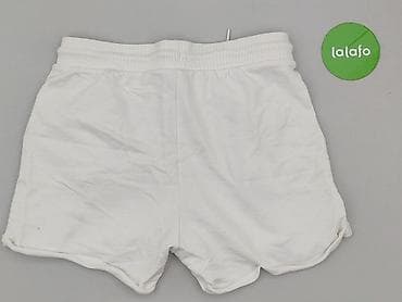 dresy l: Umbro, Szorty damskie, rozmiar XL — 3