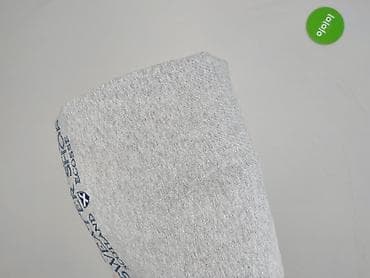 bluzy zapinane: Bluza dla mężczyzn, rozmiar S — 7