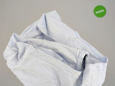 spodnie hello kitty piżama h: Bluzka damska, rozmiar L — 4