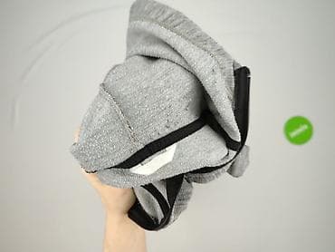 bluzy smileslow: Bluza z kapturem damska, rozmiar M — 4