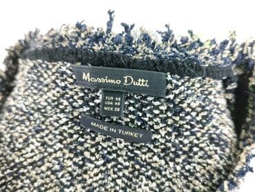 sukienki massimo dutti nowa kolekcja: Massimo Dutti, Sukienka damska, XS — 4