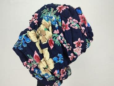 sukienki plażowe plus size: Airisa, Sukienka damska, rozmiar M — 6