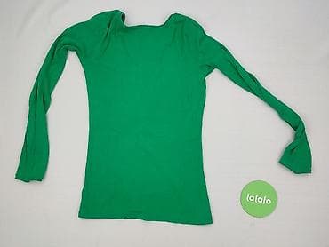 green items: Camaïeu, Bluzka damska, rozmiar S — 3