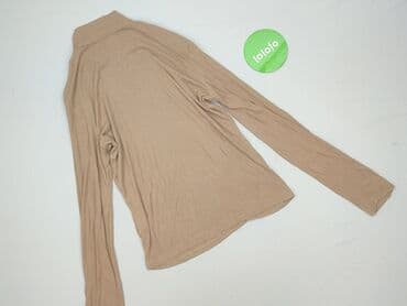 buty podwyższające zimowe: Shein, Golf damski, rozmiar M — 2