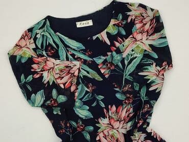 xana collection sukienki: Xana, Sukienka damska, rozmiar M — 1