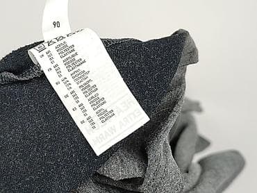 bluzki termo: Uniqlo, T-shirt damski, rozmiar XL — 5