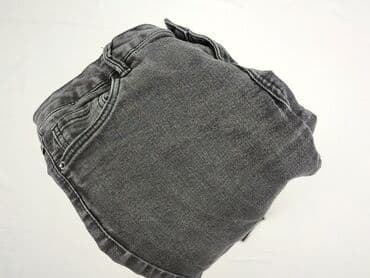 promod jeansy: Promod, Jeansy damskie, rozmiar S — 6