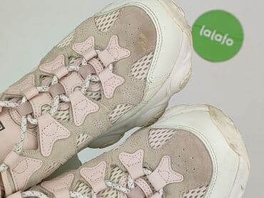 Жінкам: Fila, Кросівки жіночі, 38 на lalafo.pl — 6 Жінкам: Fila, Кросівки жіночі, 38 — 6