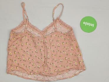 obcisly top: Hollister, Топ жіночий, S — 3