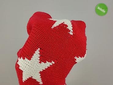 big star sweter: Sweter damski, rozmiar XL — 5