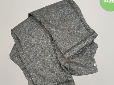 Active Wear, Leggings Sports for women, size M — 5