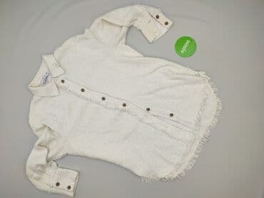 koszule looper: Koszula damska, rozmiar L — 2