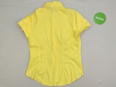 pawo koszula: Koszula damska, rozmiar L — 3