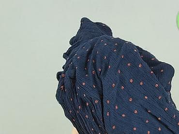 mona sukienki: Monki, Bluzka damska, rozmiar S — 6