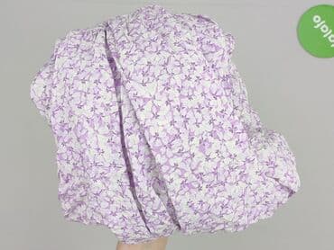 sukienka 158 h m: H&M, Sukienka damska, rozmiar XS — 6