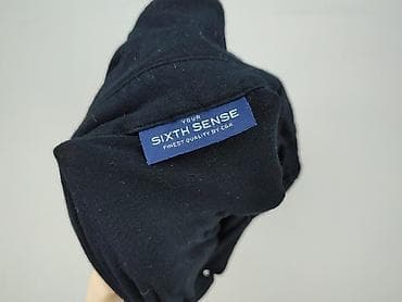 lata 90: Sixth Sense, Bluzka damska, rozmiar XL — 4