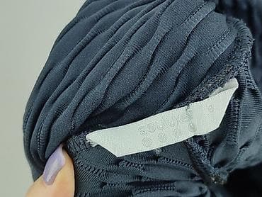 stroj hery: Legginsy Sportowe damskie, rozmiar S — 4