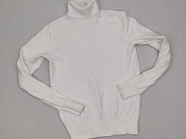 H&M, Golf damski, rozmiar S