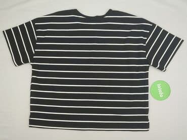 bluzki dla 70 latki: T-shirt damski, rozmiar XL — 3