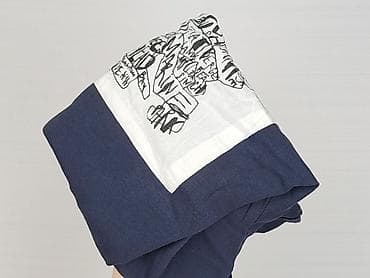 o: Diverse, T-shirt damski, rozmiar M — 5