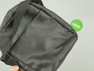 plecaki iguana: Torebka, stan - Idealny — 5