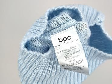 welna: Bpc bonprix collection, Kamizelka damska, rozmiar XL — 4