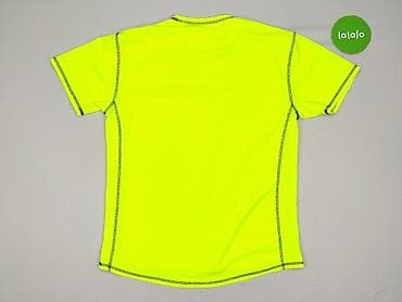 massimo koszula: Koszulka dla mężczyzn, rozmiar M — 3