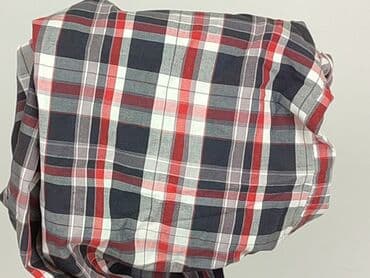bytom biala koszula: Сорочка жіноча, розмір 6XL — 6