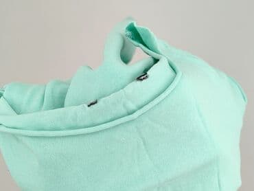 sukienka na wesele miętowa: Sukienka damska, rozmiar S — 4