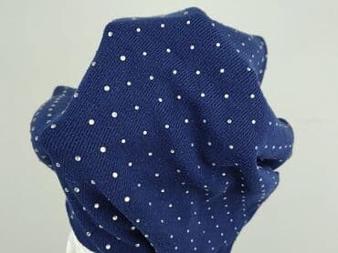 max studio sweter: Sweter damski, rozmiar 2XL — 5