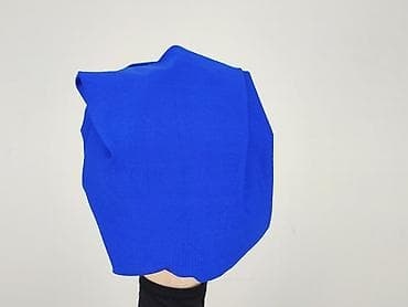 bluza do biegania: Top damski, rozmiar S — 4