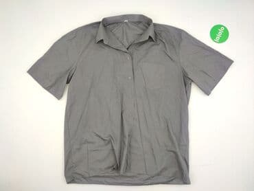 reserved чоловіча білизна: Shirt for men, 3XL (EU 46), condition - Very good — 2