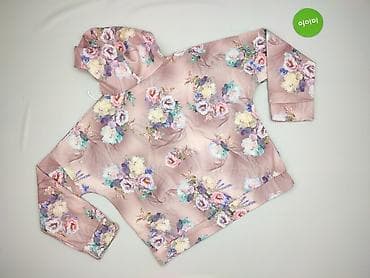 hello kitty kombinezon: Bluza z kapturem damska, rozmiar 2XL — 3