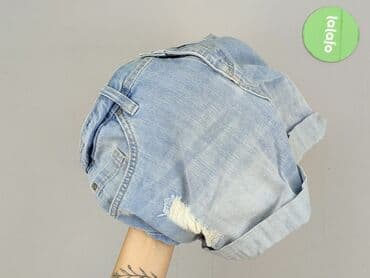 obcisłe szorty: Szorty damskie, M — 5