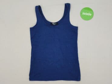 mango t shirty basic: Fancy, Women`s top, size S (EU 36) — 2