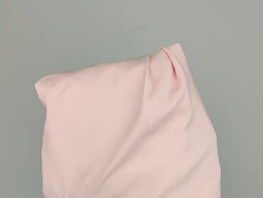 różowa satynowa sukienki: Orsay, Sukienka damska, rozmiar M — 7