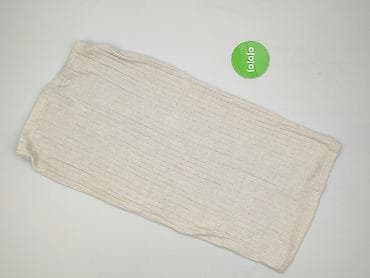 simple spódnica: Shein, Spódnica damska, rozmiar S — 2