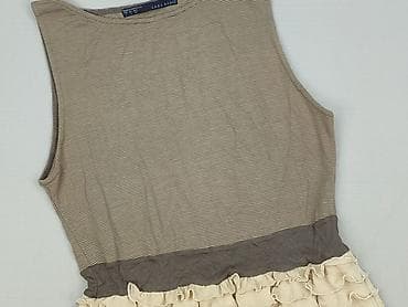 Zara, Sukienka damska, rozmiar L