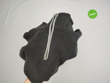 cropp sweter: Van Heusen, Sweter dla mężczyzn, L — 5