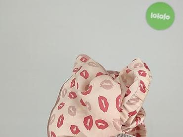 next pizamy: H&M, Szorty damskie, rozmiar M — 6