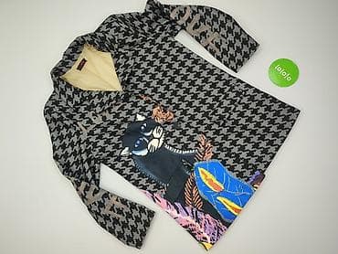 plaszczyk: Joy, Płaszcz damski, rozmiar XL — 2