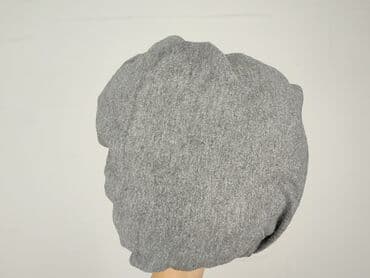 buty zimowe lv: Sweter damski, rozmiar M — 5