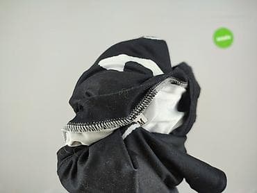 bluzki plus size: Tunika damska, rozmiar M — 5